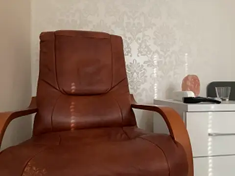 softboyforhardmen online show from April 9, 3:28 pm