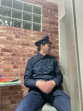 softboyforhardmen online show from April 19, 12:22 am