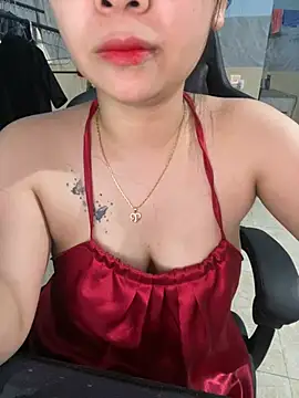 Pink 83 online show from April 13, 7:14 am