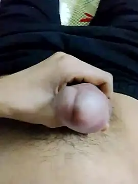 Anno7770 online show from April 9, 6:02 am