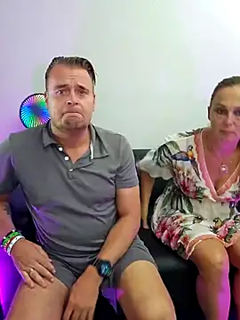 wendypaul online show from July 13, 1:25 pm