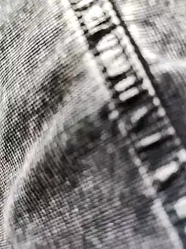 Snapshot of X-boy-11 chatting on April 15, 6:31 am X-boy-11 online show from April 15, 6:31 am