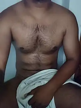 X-boy-11 online show from May 27, 7:33 pm