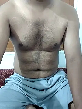 X-boy-11 online show from July 12, 7:10 am