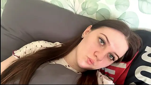 Dosya2034 online show from April 12, 10:53 am