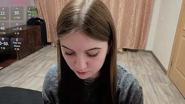 Dosya2034 online show from April 17, 6:44 pm