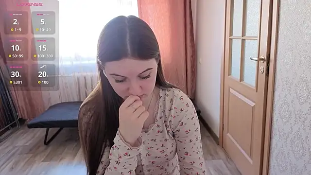 Dosya2034 online show from April 18, 8:18 am