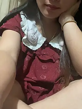 Snapshot of __Mochi_squirt__ chatting on April 9, 1:38 pm Mochi squirt online show from April 9, 1:38 pm