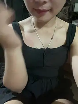 Snapshot of __Mochi_squirt__ chatting on April 10, 1:05 pm Mochi squirt online show from April 10, 1:05 pm