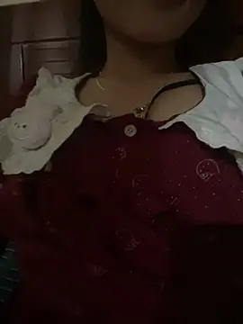 Snapshot of __Mochi_squirt__ chatting on April 13, 1:38 pm Mochi squirt online show from April 13, 1:38 pm