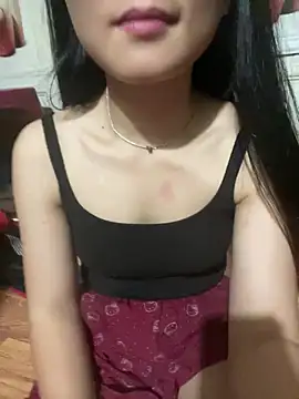 Snapshot of __Mochi_squirt__ chatting on April 15, 1:18 pm Mochi squirt online show from April 15, 1:18 pm