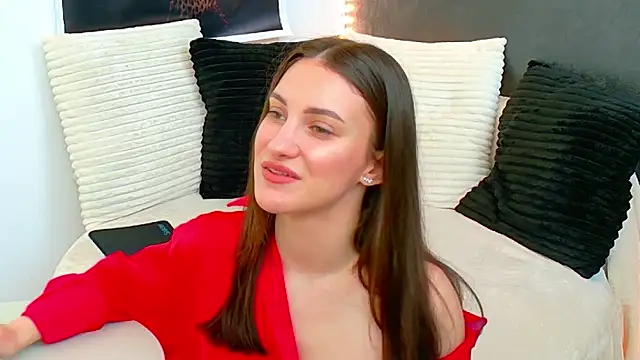 Amira a online show from May 23, 5:12 am