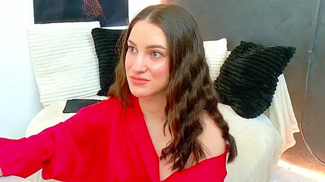 Amira a online show from June 24, 4:22 am