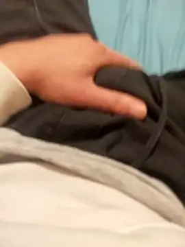 playingmycock online show from April 5, 7:44 pm