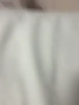 Snapshot of granainojoven chatting on April 5, 6:38 pm granainojoven online show from April 5, 6:38 pm