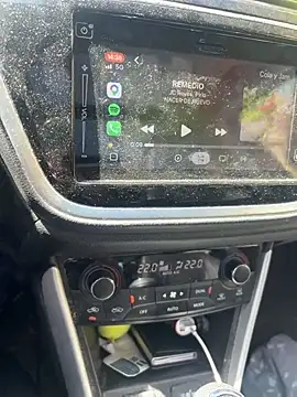 Snapshot of granainojoven chatting on April 6, 12:39 pm granainojoven online show from April 6, 12:39 pm