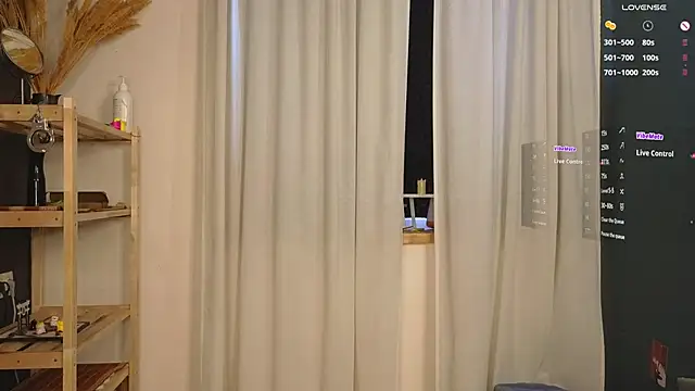 twistedlatte online show from April 6, 6:25 am