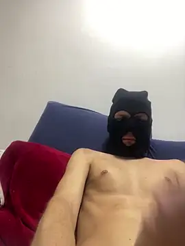 Snapshot of Couple_PlayHot_BR chatting on April 12, 10:59 pm Couple PlayHot BR online show from April 12, 10:59 pm