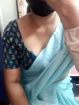 flora-jasmine-telugu online show from May 11, 3:07 pm