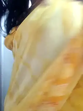flora-jasmine-telugu online show from May 13, 6:00 am