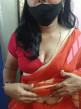 flora-jasmine-telugu online show from May 22, 7:26 am