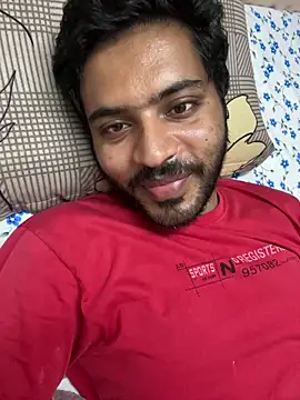 Sweetloverr28 online show from May 30, 6:43 am