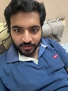Sweetloverr28 online show from May 30, 6:49 pm