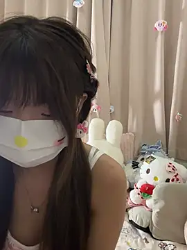 kkkiii-42 online show from May 2, 4:34 pm
