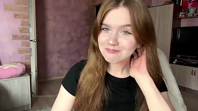 DorotaMeowtTo online show from May 11, 9:26 am