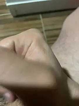 pasiflerdmdmdm online show from April 9, 6:35 pm