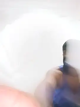 F0Xterry4 online show from July 8, 1:54 am