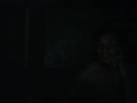 Snapshot of robertmrn112 chatting on May 31, 9:16 pm robertmrn112 online show from May 31, 9:16 pm