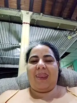 Golositadeamor online show from May 3, 7:58 am