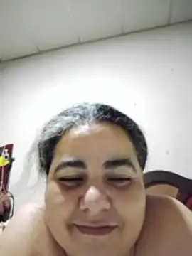Golositadeamor online show from May 11, 5:24 am