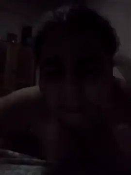 Golositadeamor online show from May 14, 5:36 am