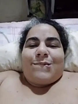 Golositadeamor online show from May 23, 6:56 pm