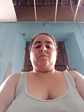 Golositadeamor online show from May 28, 8:17 pm