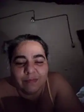 Golositadeamor online show from July 2, 2:01 pm