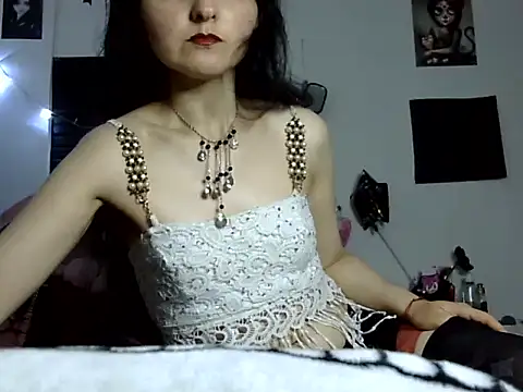 salomediamond online show from April 28, 3:22 am