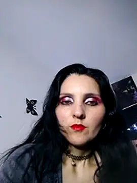 salomediamond online show from April 30, 4:30 am