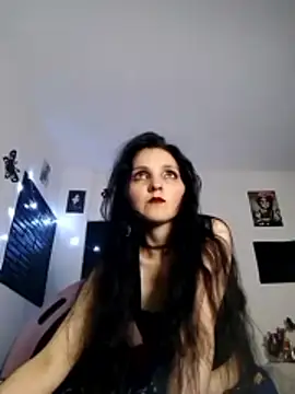 salomediamond online show from May 9, 4:06 am