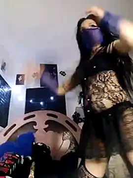 salomediamond online show from May 14, 3:57 am