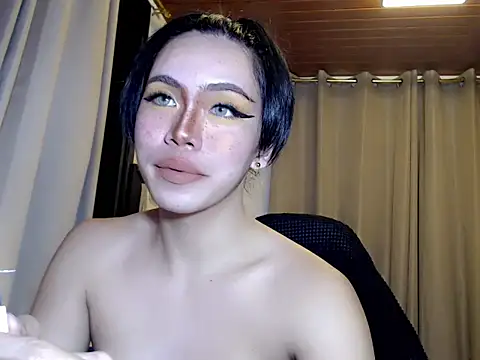 Womanoflove1 online show from May 7, 11:26 am