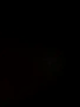 nader30 online show from April 20, 4:26 am