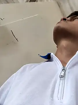 sabanamojada19 online show from April 9, 2:55 pm