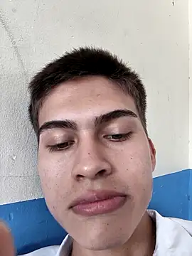 sabanamojada19 online show from April 10, 3:28 pm