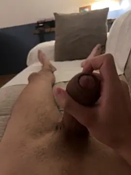 paul coquin7 online show from May 29, 8:51 pm