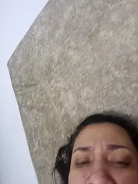 Snapshot of Nia_amaur chatting on April 8, 6:24 am Nia amaur online show from April 8, 6:24 am