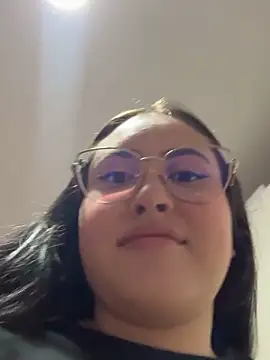 roomsex  online show from May 30, 9:56 pm