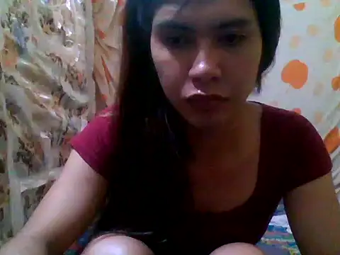 luna veille online show from April 25, 2:14 pm